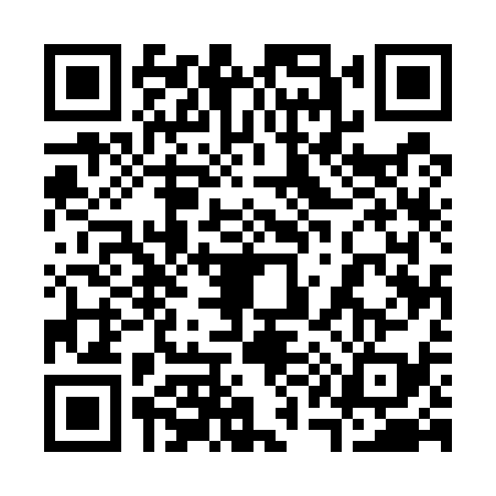 QR code for 3155399