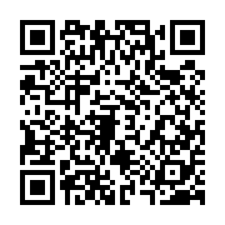 QR code for 315558O