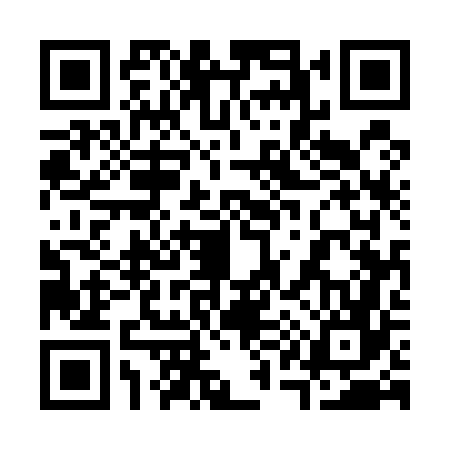 QR code for 315566T