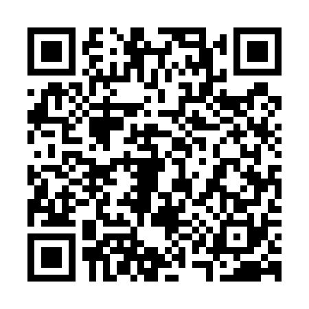 QR code for 3155709