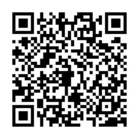 QR code for 315570N