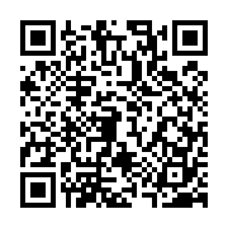 QR code for 3155720