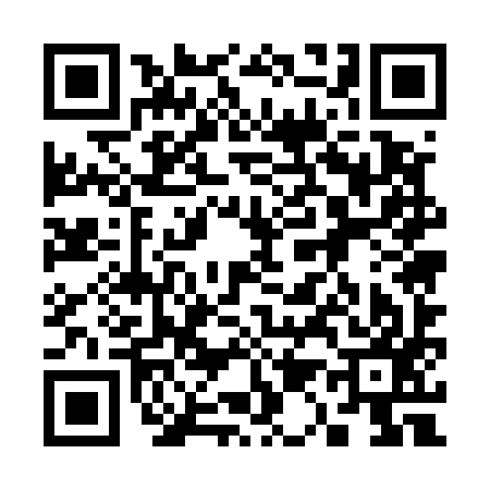 QR code for 315597O