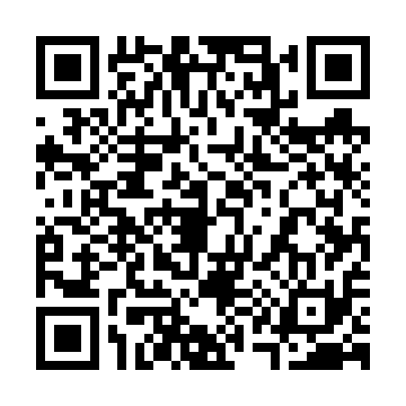 QR code for 315611Y