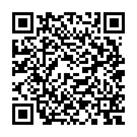 QR code for 315613S