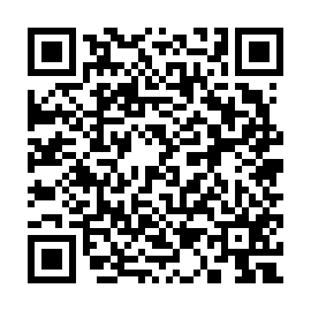 QR code for 315655S