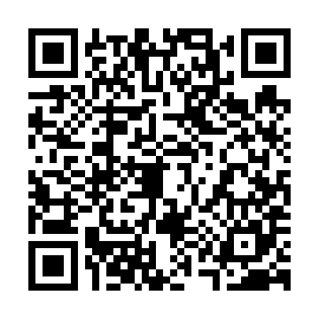 QR code for 315685H