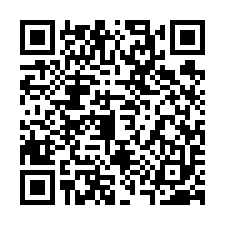 QR code for 3156930