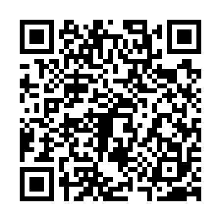 QR code for 3157127