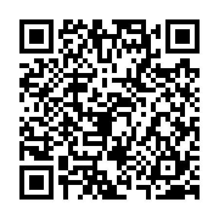 QR code for 315734Y