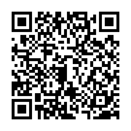 QR code for 3157354