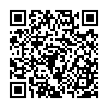 QR code for 315742E