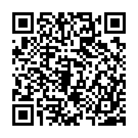 QR code for 315756R