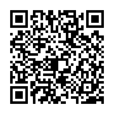 QR code for 315761T
