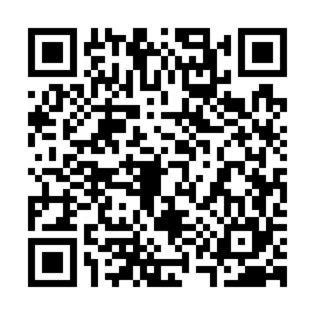 QR code for 315765X