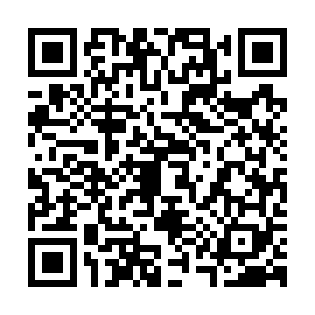 QR code for 3157695