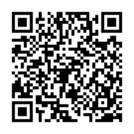 QR code for 3157765