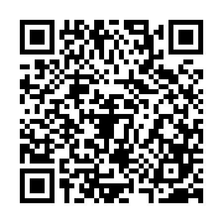 QR code for 3158464