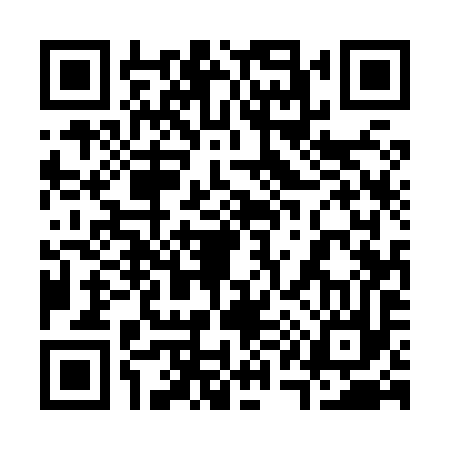 QR code for 315897Q