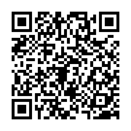 QR code for 315909A