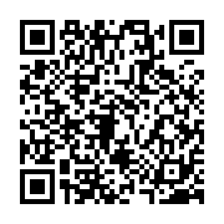QR code for 315911Z