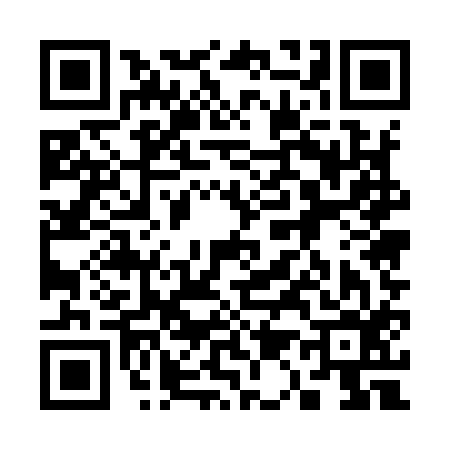 QR code for 315916M