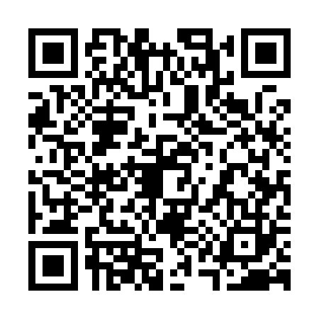 QR code for 315922X
