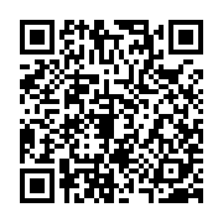 QR code for 315988U