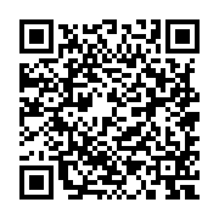 QR code for 3159969
