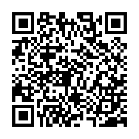 QR code for 316002J