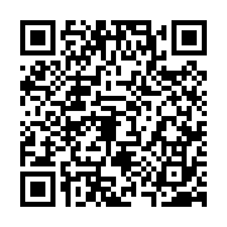 QR code for 316032I