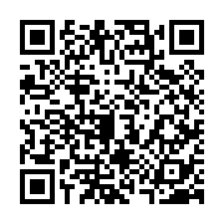 QR code for 316038N