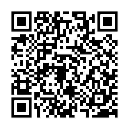 QR code for 316055S