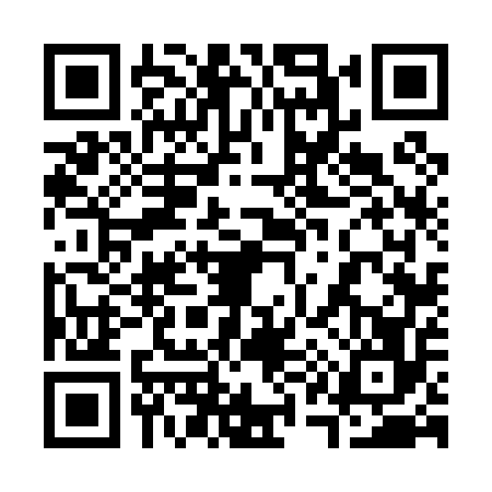 QR code for 3160560