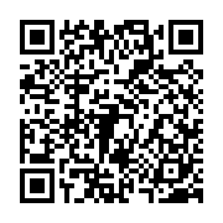 QR code for 3160601