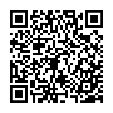 QR code for 316107G