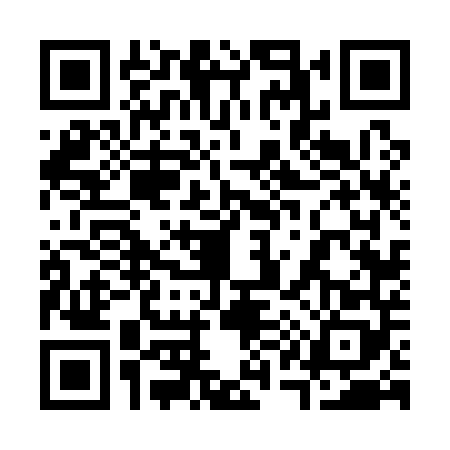 QR code for 3161488