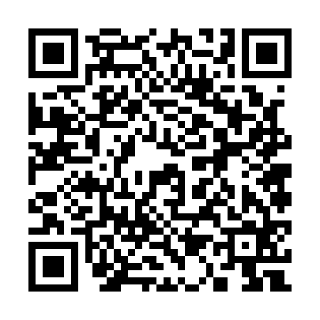 QR code for 316164C