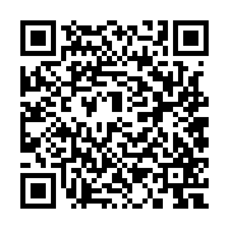 QR code for 316167E