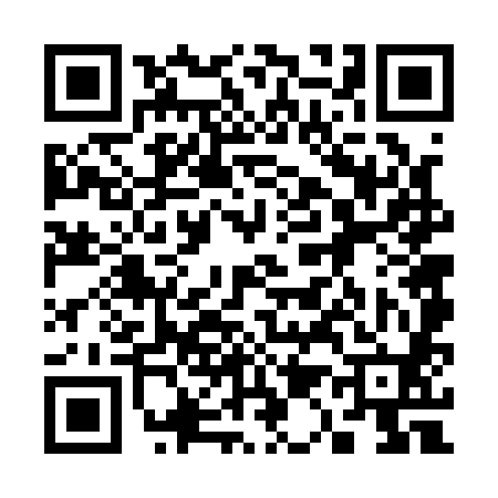 QR code for 316180V