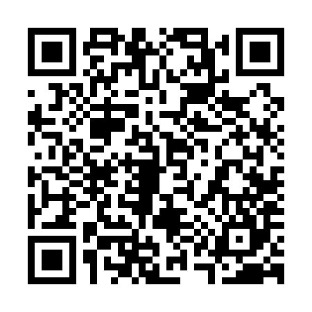 QR code for 316184C
