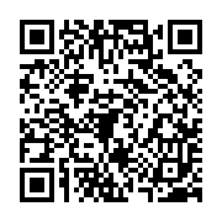 QR code for 316193F