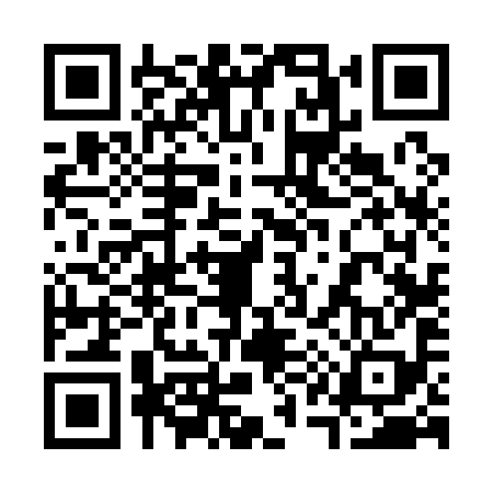 QR code for 316198P