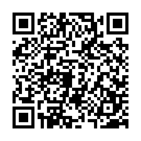 QR code for 3162063