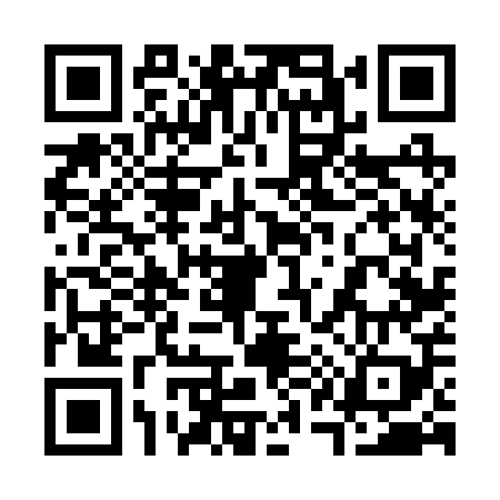 QR code for 316209A