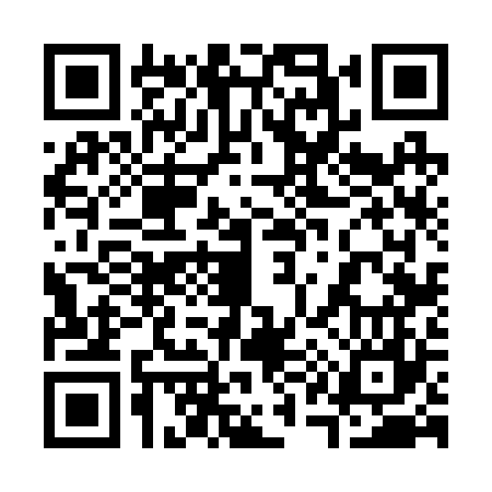 QR code for 316227L