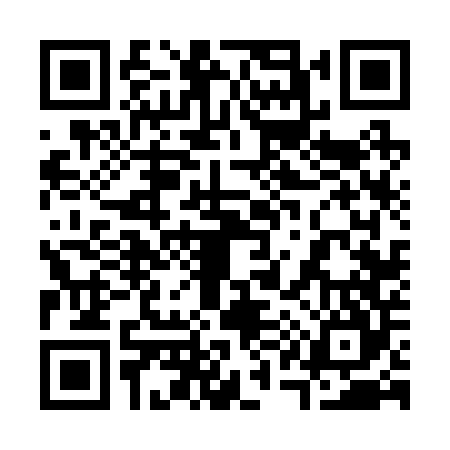 QR code for 316244O