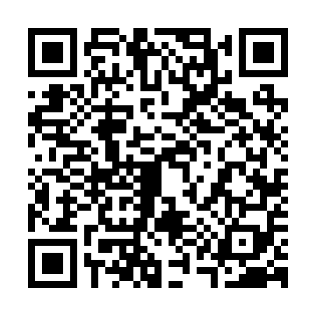 QR code for 3162590