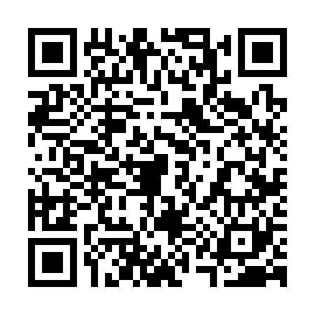 QR code for 316321D