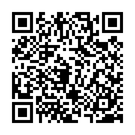 QR code for 3164277